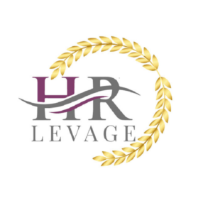 rcb2-client-hr-levage