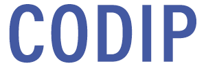 codip logo