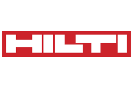 hilit logo