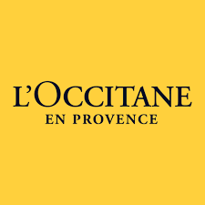 occitane logo