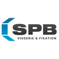 sbp logo