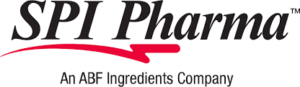 spi pharma client logo