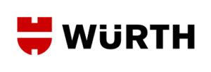 wurth logo